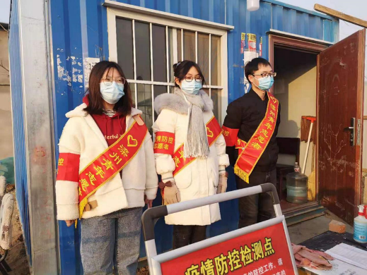 1614181956597078167.png 1.png