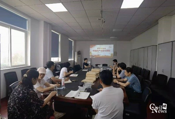 1625902665922032789.jpg 01.jpg