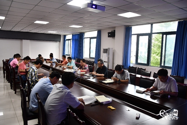 1624092999449082559.jpg 6.jpg