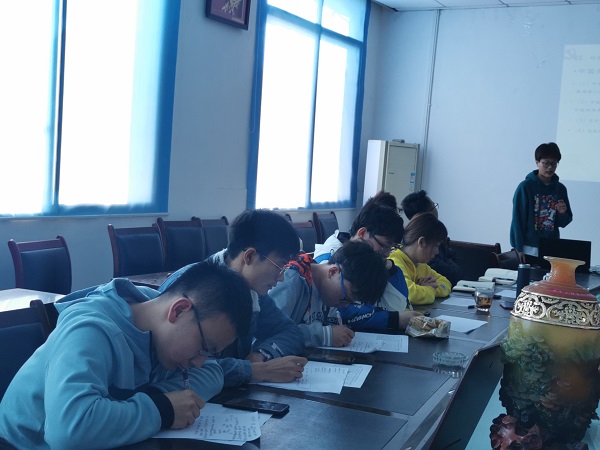 1616645863661016702.jpg 图三.jpg