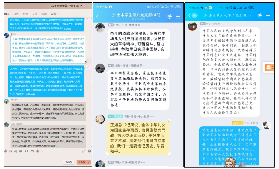 1599447560936055509.png 1599447560936055509.png