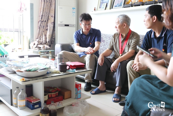 1625149104348022982.jpg 7.jpg