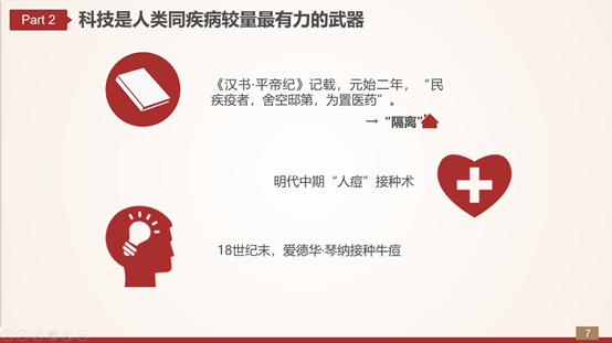 1589267292059037671.png image.png