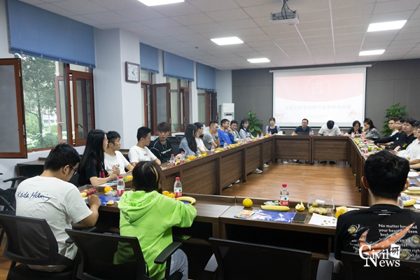 1632016011849038825.jpg 2.jpg