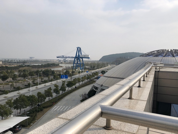 1582797598912071874.jpg 21.jpg