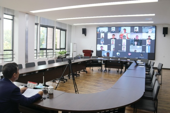 1634278432948059855.png 图片11.png