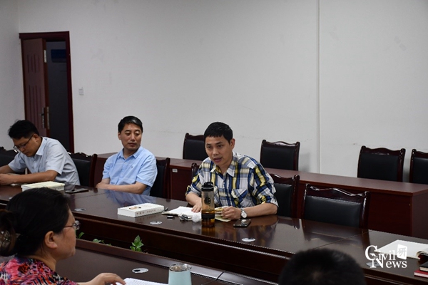 1624093203093056170.jpg 7.jpg