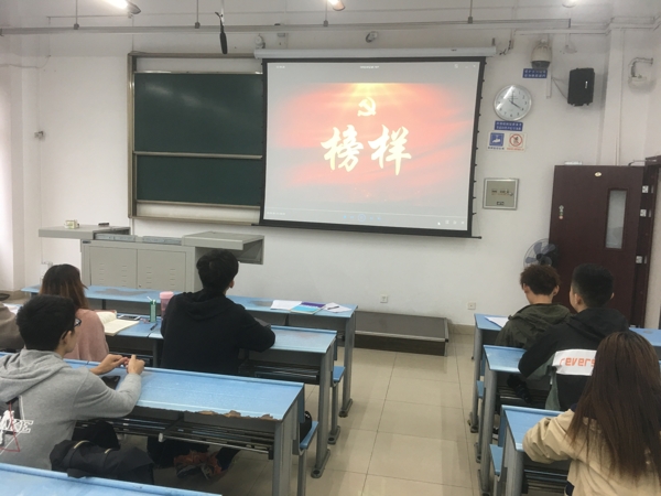 1573923036632027767.jpg 2.jpg