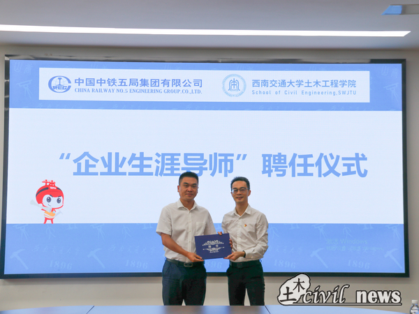 1624101226046066985.jpg 13.jpg