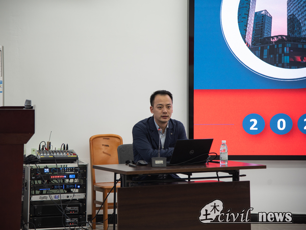 1619355495653047274.jpg SMJ_7292.jpg