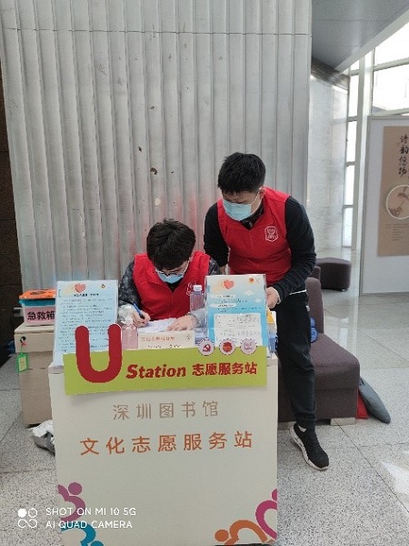 1611658708887076252.jpg 05.jpg