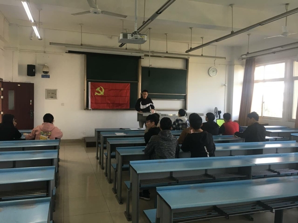 1573921836071038244.jpg 2.jpg