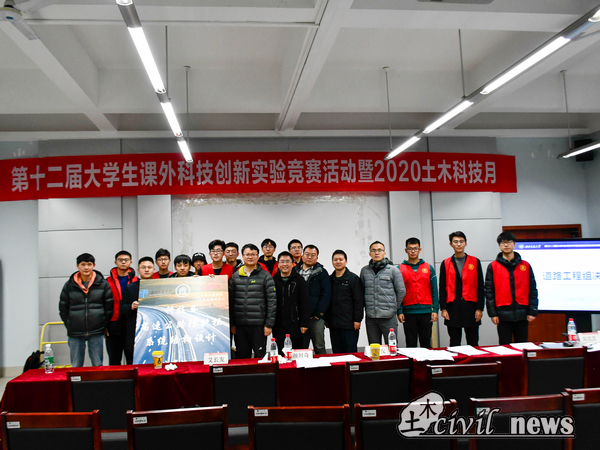 1606797751886003008.jpg 5-有水印.jpg