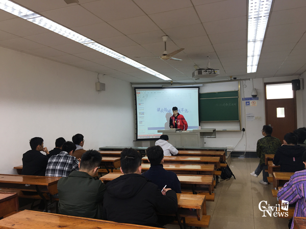 1574078525179079516.png 图片6.png