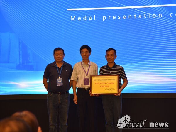 1627822322559031524.jpg 9.jpg