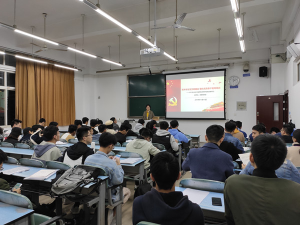 1573698955424018829.jpg 1 (1)_副本.jpg