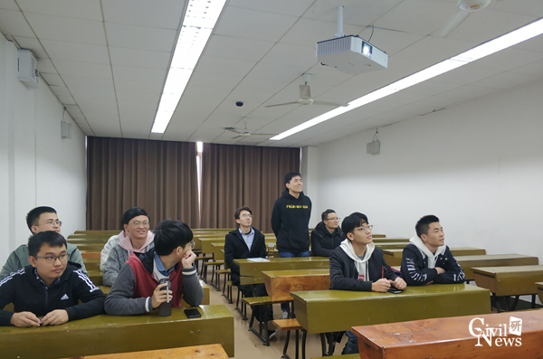 1575036104318017596.png 2_副本.png