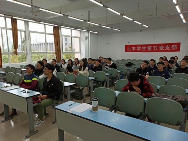 1573396314045064271.jpg 7X6%11D$WU3@27A4JU6)Y[S.jpg