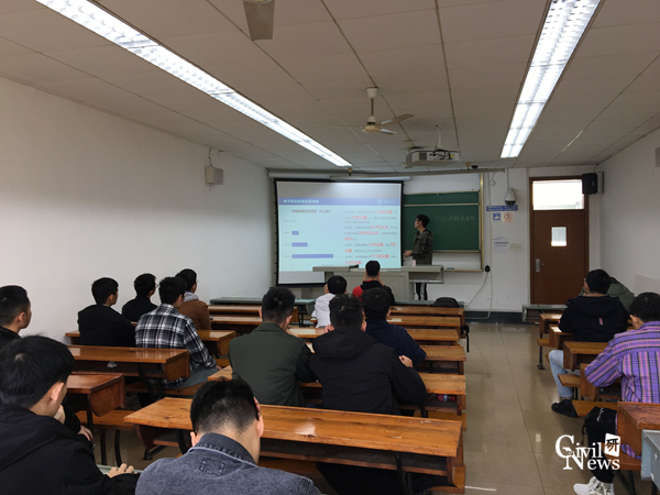 1574078548900082237.png 图片7.png