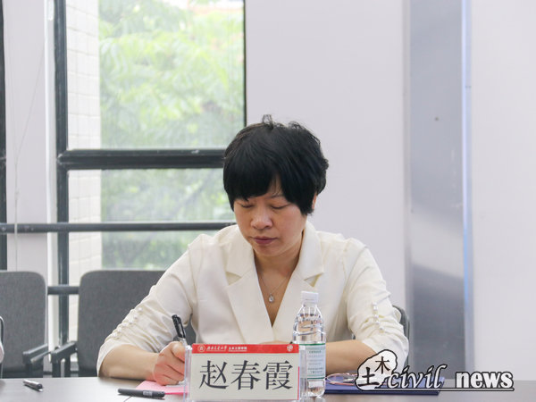 1624101152906017178.jpg 03.jpg