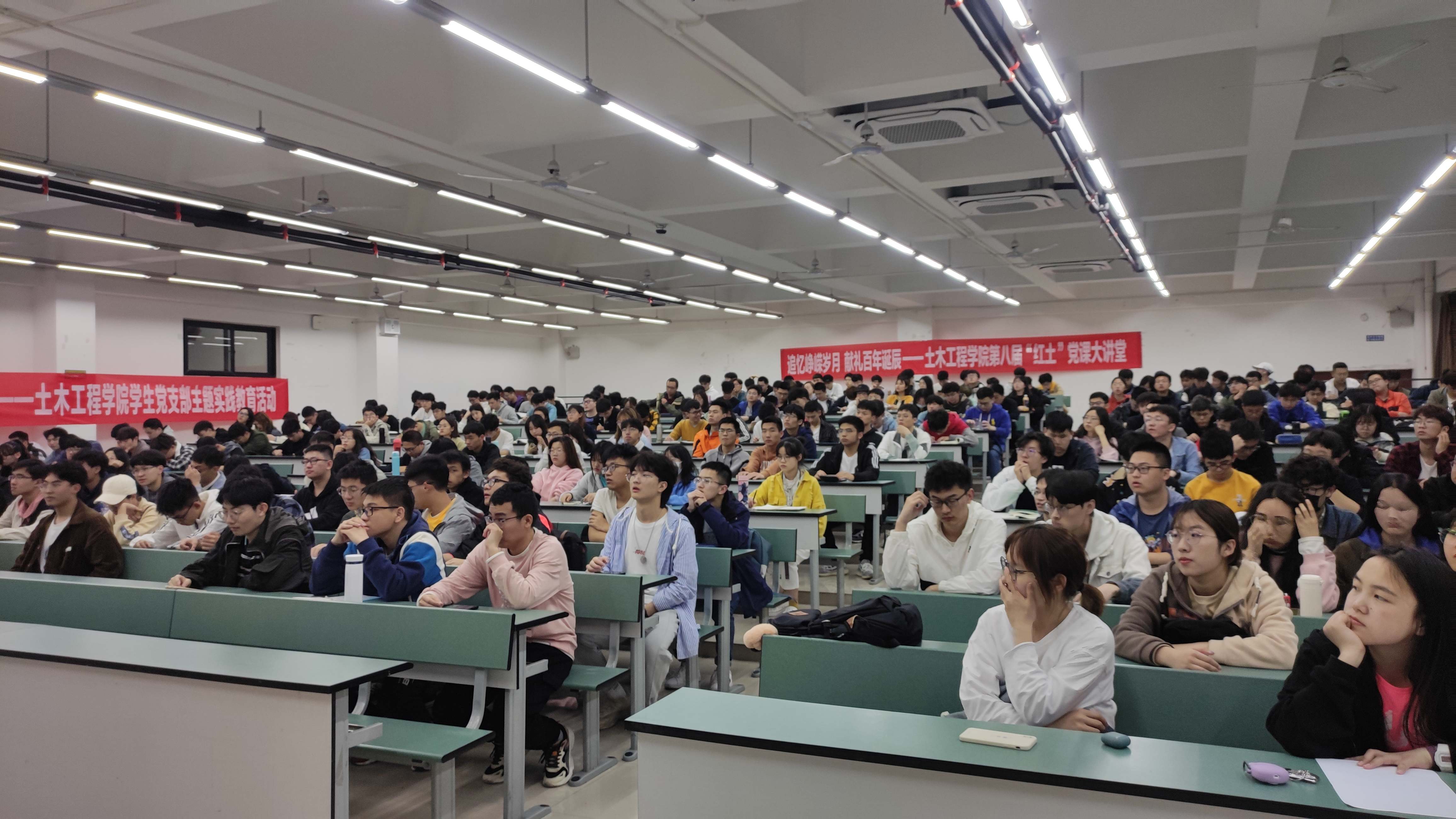 1618804626001075057.jpg 1618804626001075057.jpg