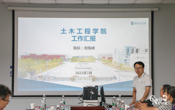 1626763768844031056.png 4.png