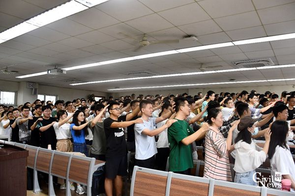 1632452712188065076.jpg 图片2_副本.jpg