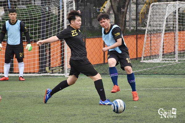 1618407473259045186.jpg 4.jpg