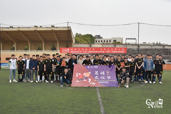 1618407514410004549.jpg 5.jpg