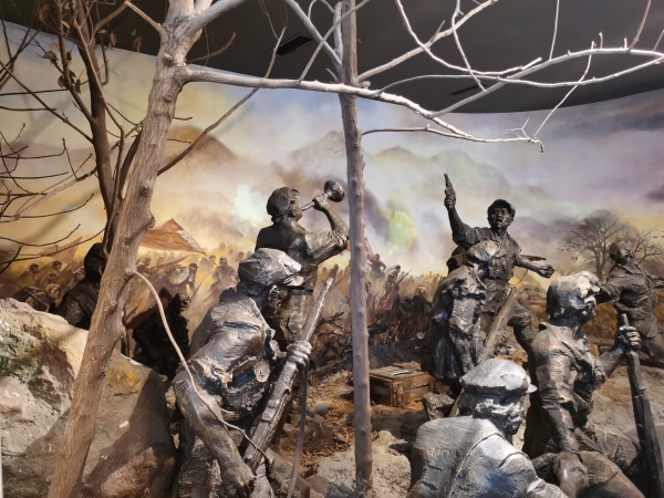 1629775306631098367.jpg 图2.jpg