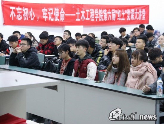 1575255061861001553.jpg 1.jpg