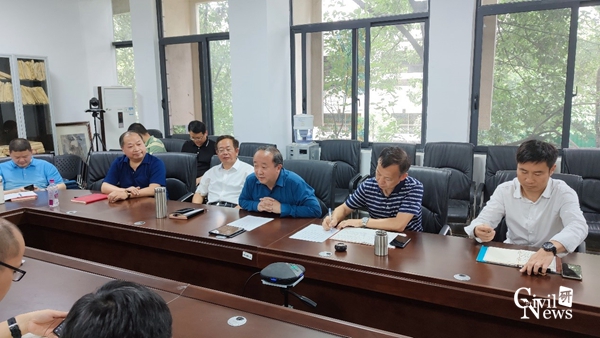 1623706390484097683.jpg 2.jpg