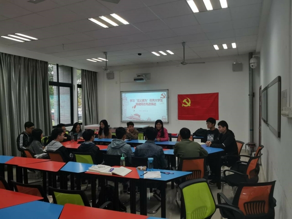 1573396058451002092.jpg 2.jpg