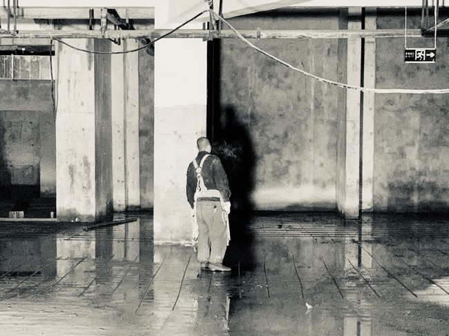 1575263855200083882.jpg 11.jpg