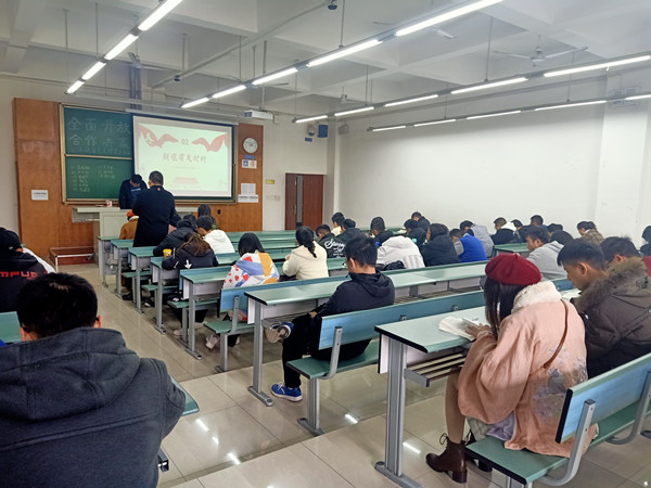 1575254801123007867.jpg 6C26629865BC21E60392ECA2A7204A1A_副本.jpg