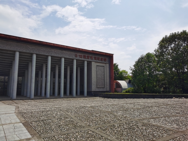 1629775316866088345.jpg 图3.jpg