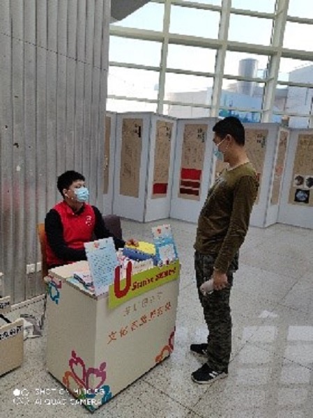 1611658688720093179.jpg 03.jpg