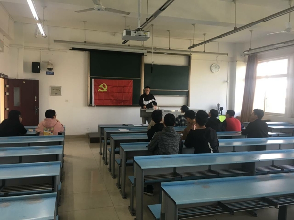 1573921827963011135.jpg 1.jpg