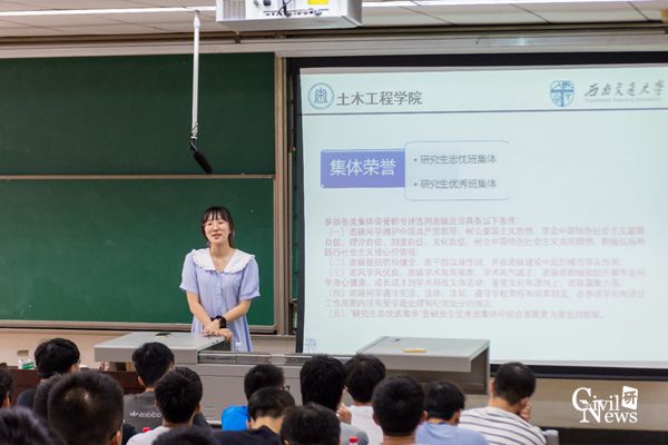 1632449658436048014.jpg 图片2_副本.jpg