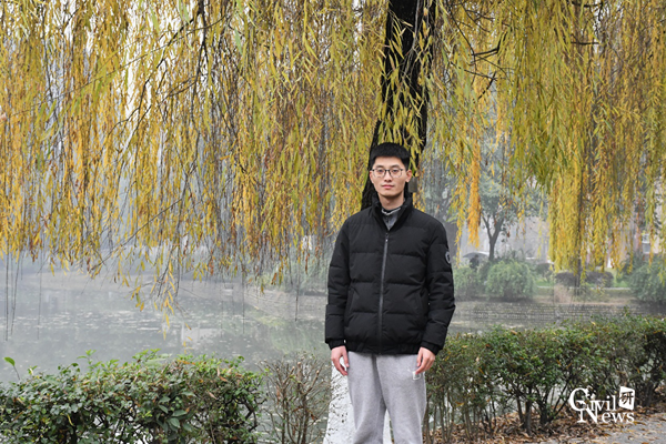 1609767457692004179.png 2_副本.png