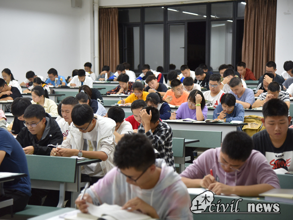 1600824978258066974.jpg DSC_1322.jpg