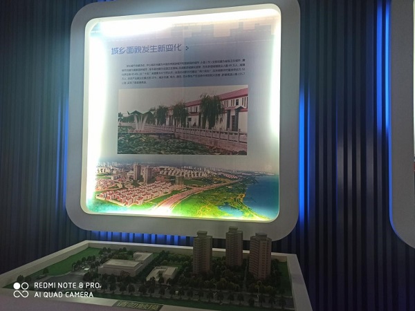 1613569042674073421.jpg 03.jpg