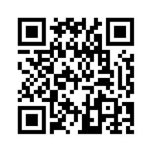 1638348801285042296.jpg 111·1.jpg