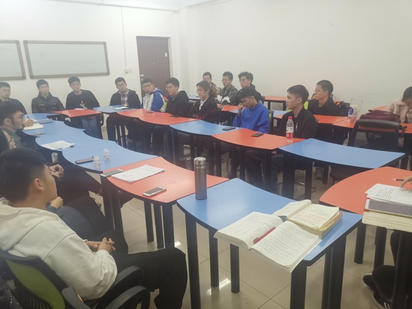 1573922353032071265.jpg 2.jpg