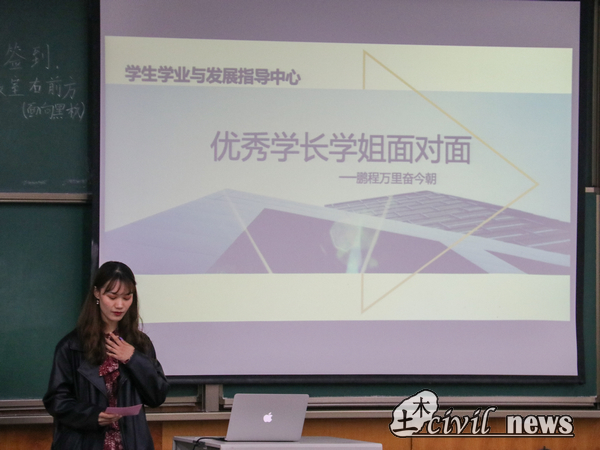 1602948180005097939.jpg 01.jpg