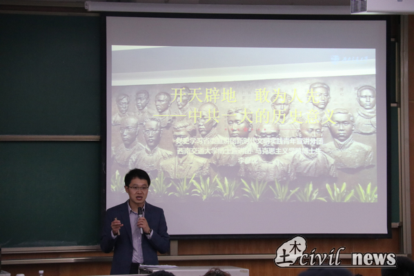 1619184699731008674.jpg IMG_0148.jpg